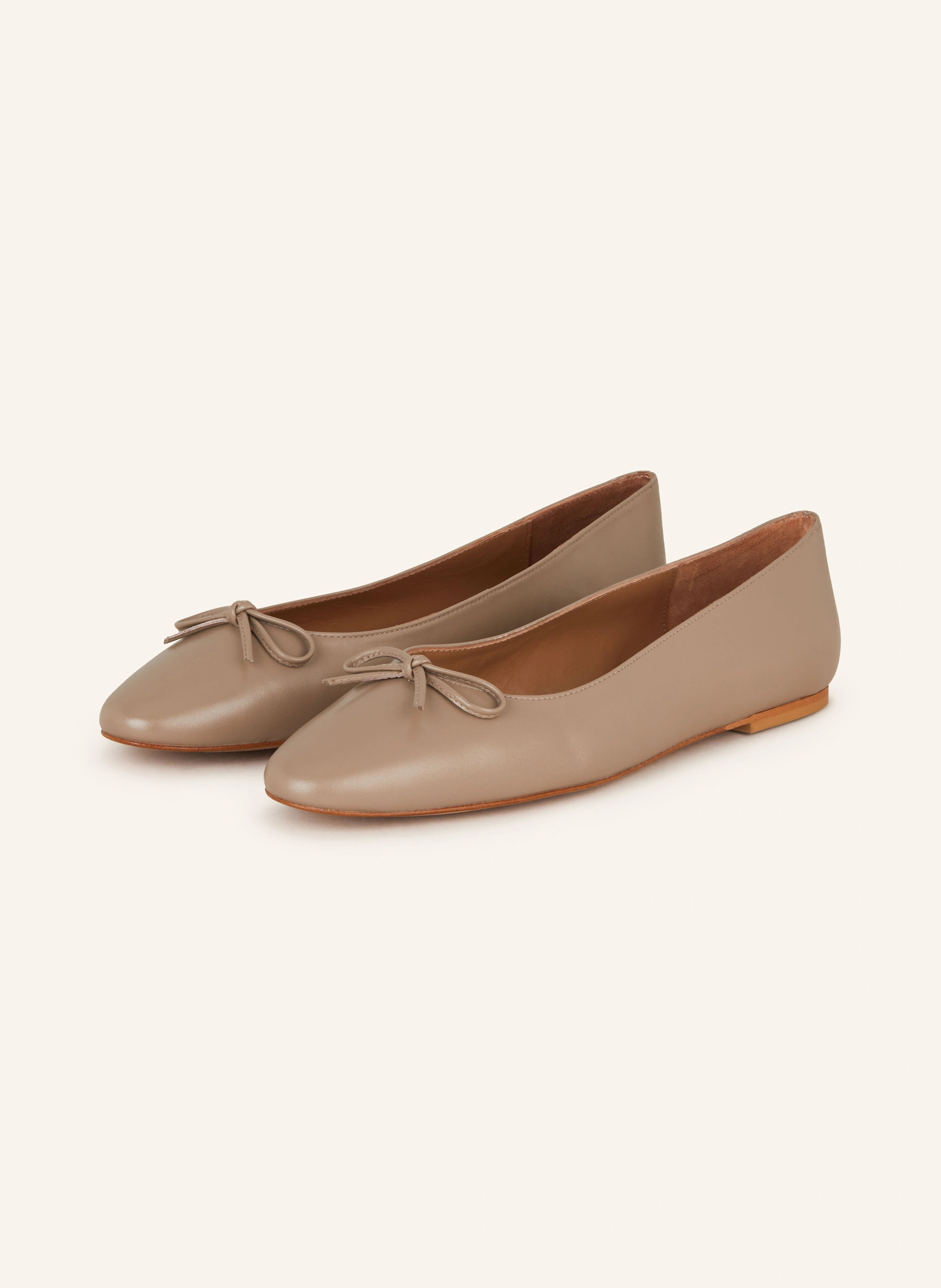Flattered  Ballerinas BODIL | Breuninger (DACH)