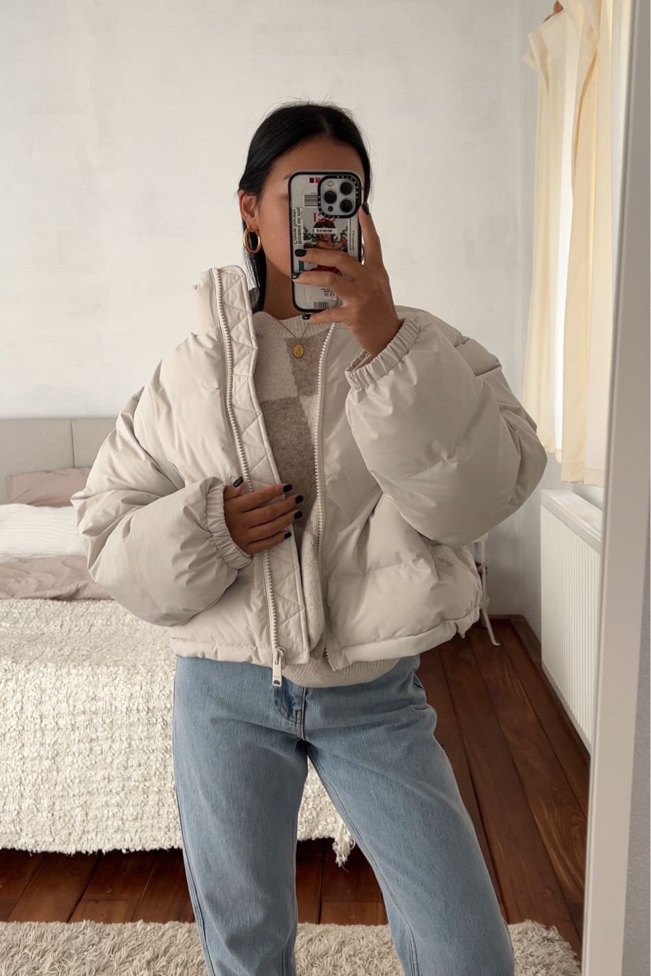 #LTKSeasonal #LTKstyletip #LTKeurope