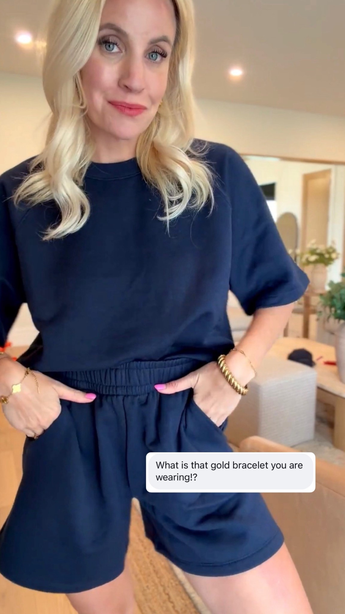 Linking some of my favorite jewelry here!