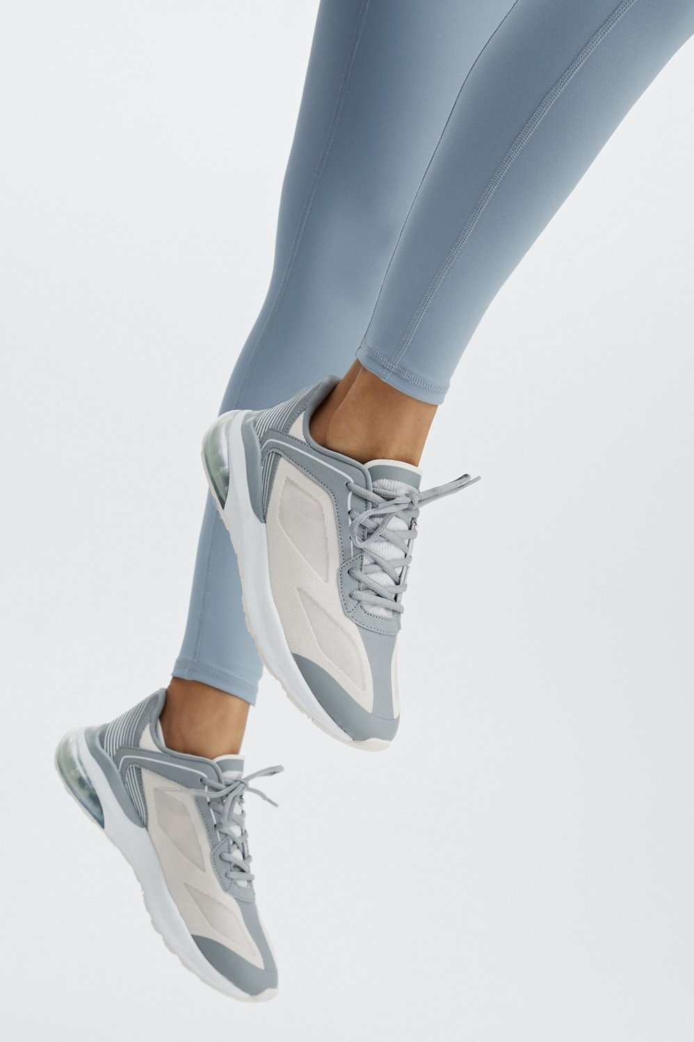 Melrose Performance Sneaker | Fabletics - North America