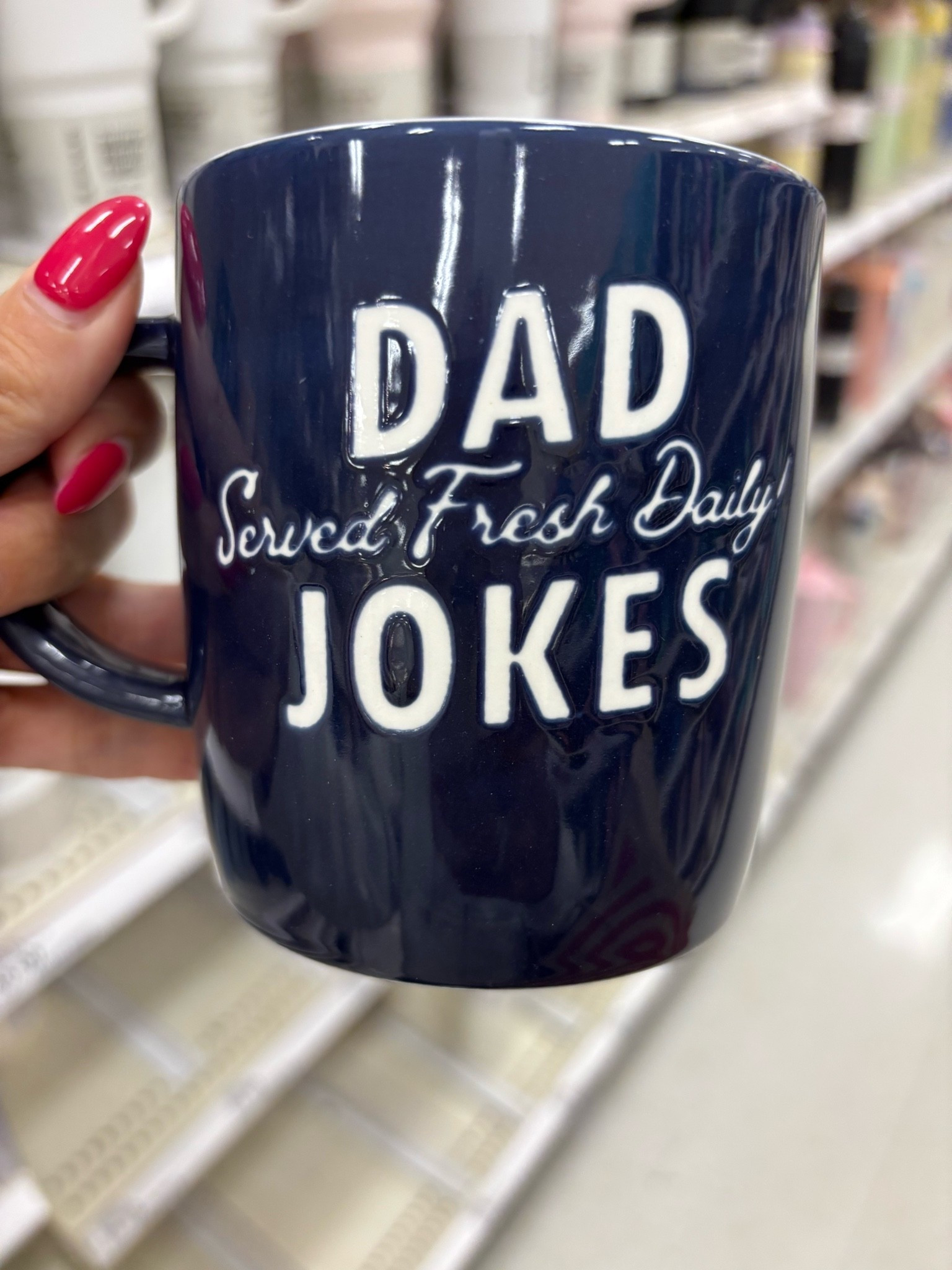 Father’s Day gifts from kids 
Dad

#LTKKids #LTKMens #LTKHome