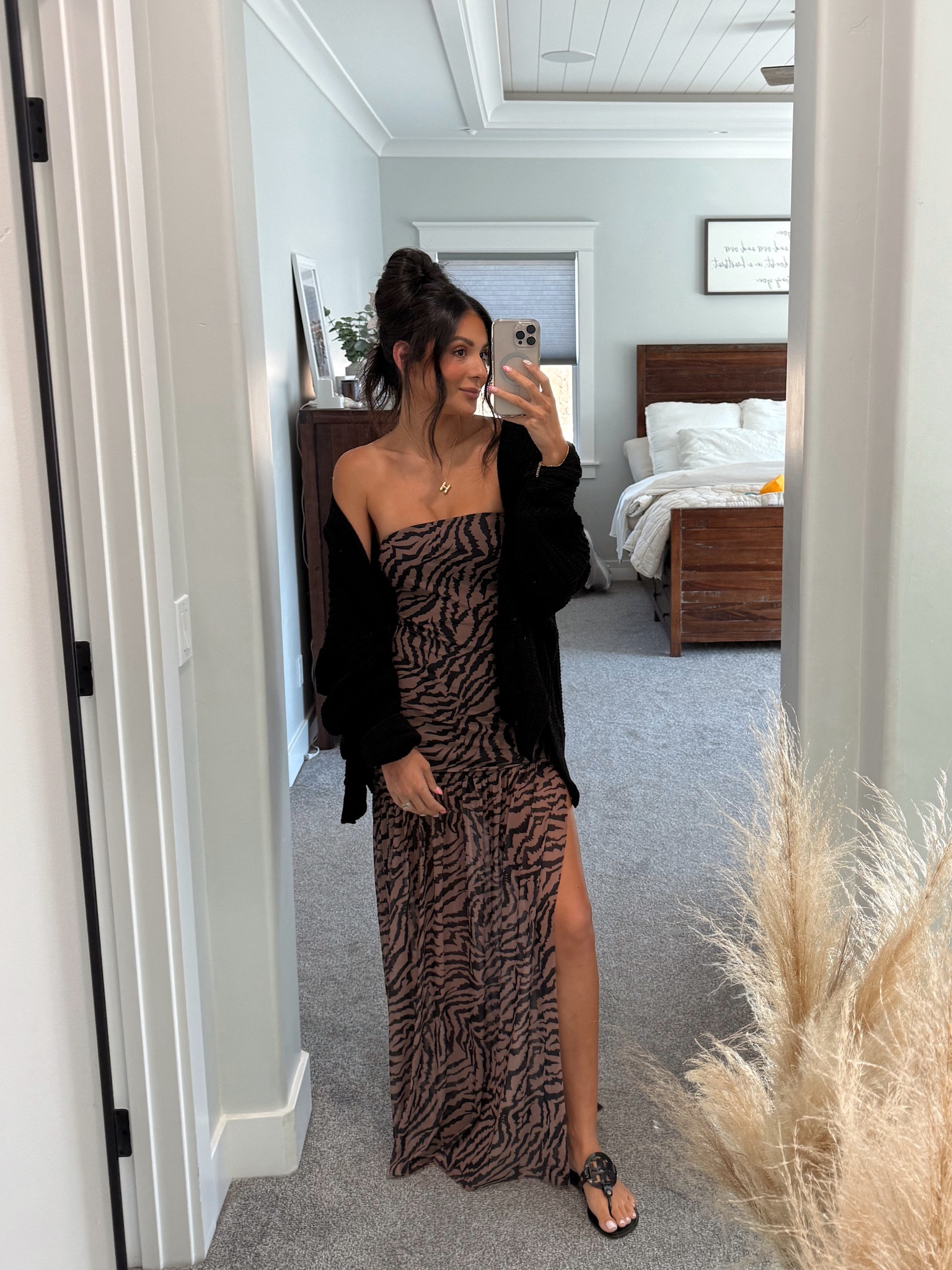 outfit 🤎🤎 

#LTKFindsUnder100 #LTKStyleTip #LTKFindsUnder50