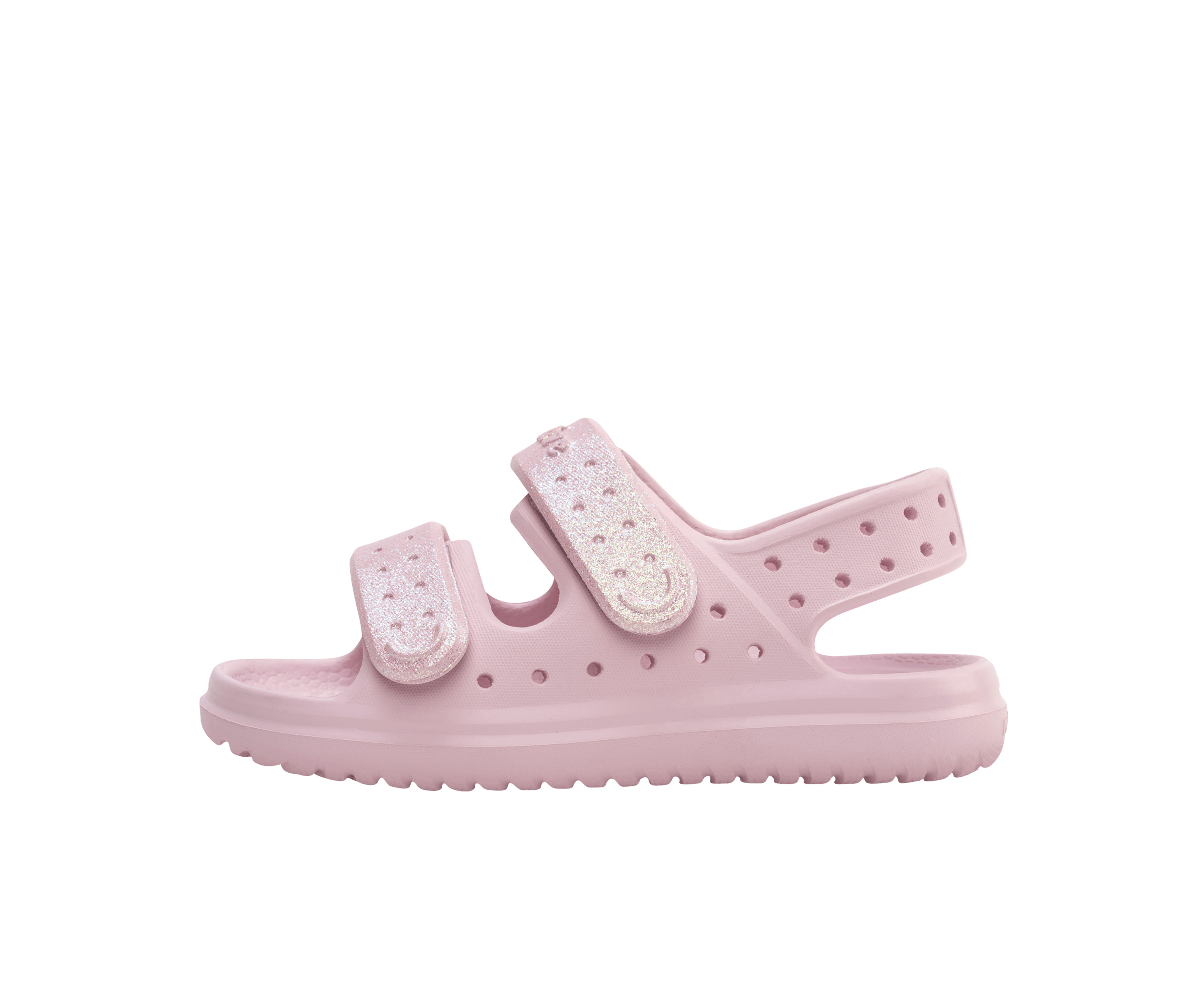 Chase Bio-Bling™ Child | Native Shoes