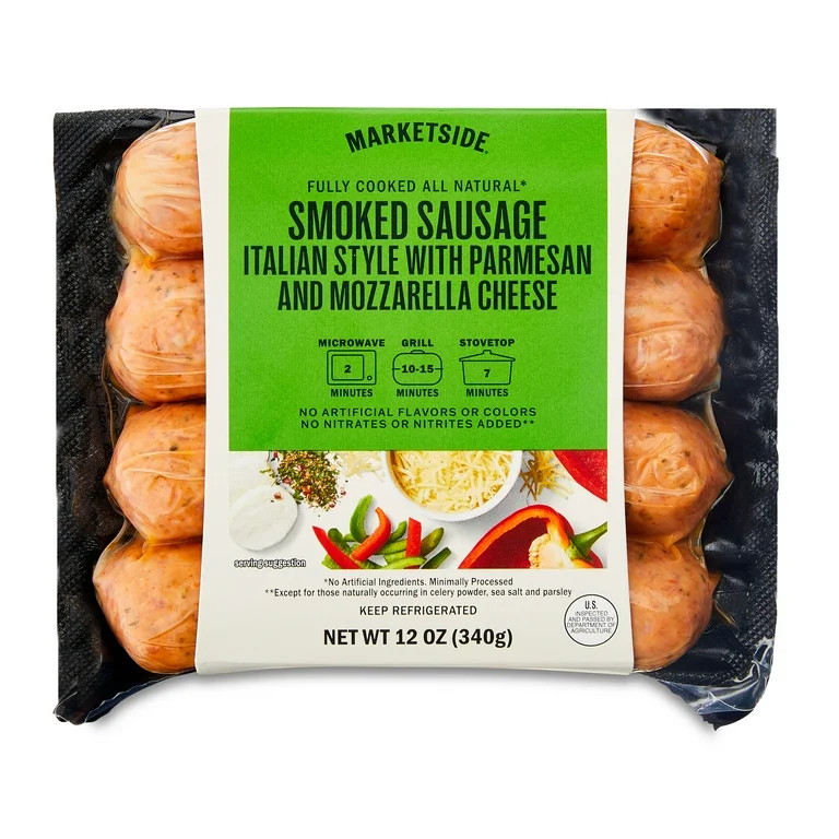 Current price is USDNow $4.97$497You save $0.57You save$0.57was $5.54$5.54Price when purchased on... | Walmart (US)