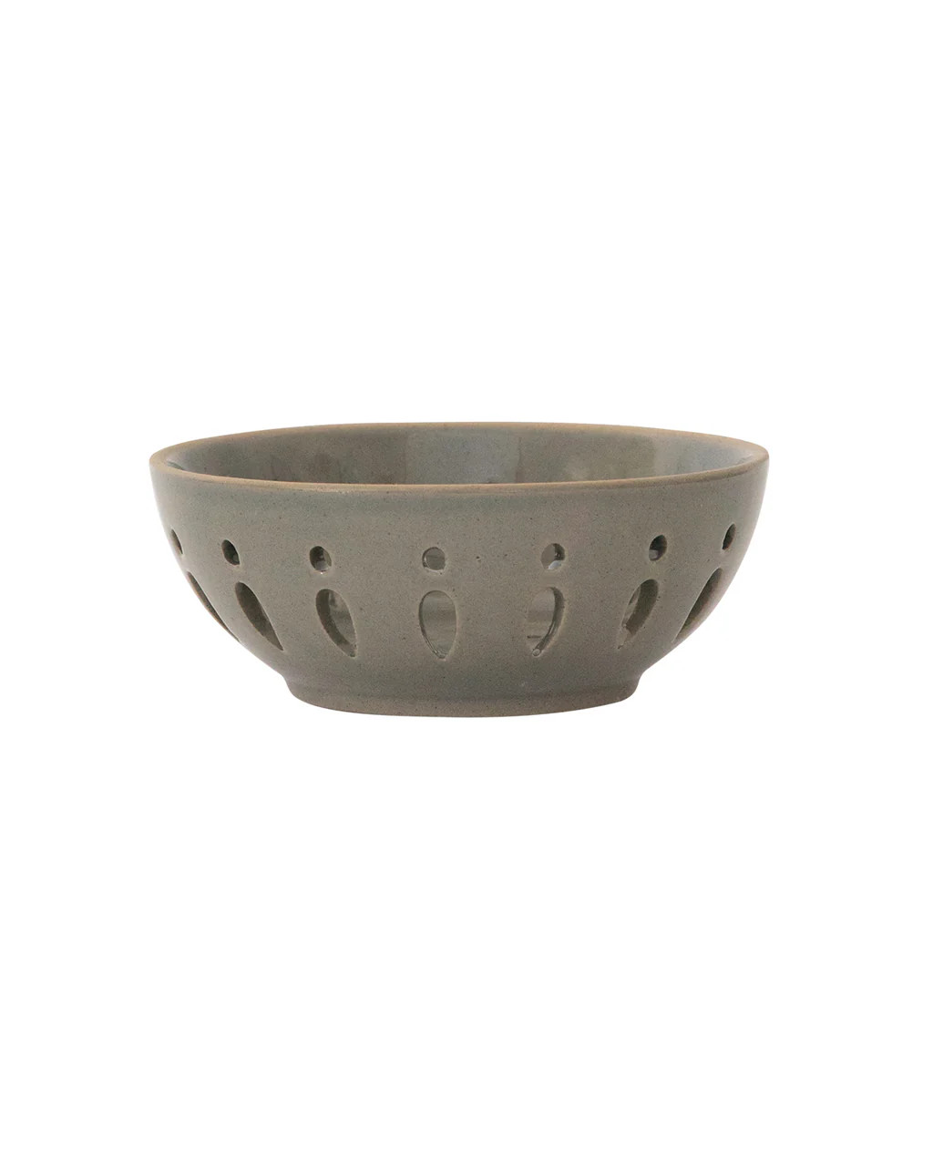 Porcelain Berry Bowl | McGee & Co.