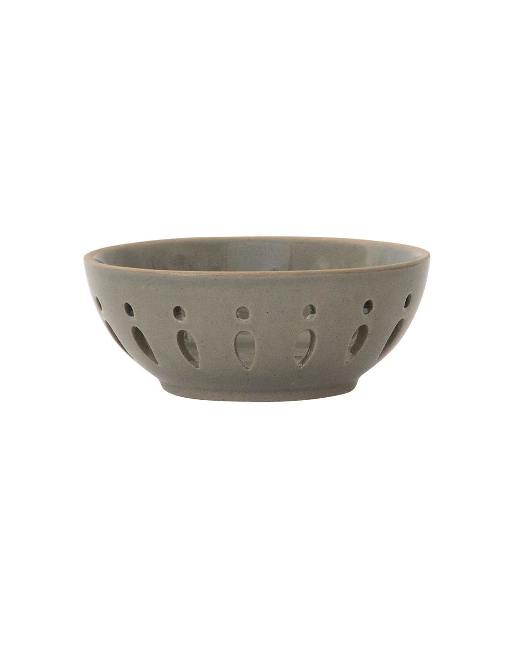 Porcelain Berry Bowl | McGee & Co.