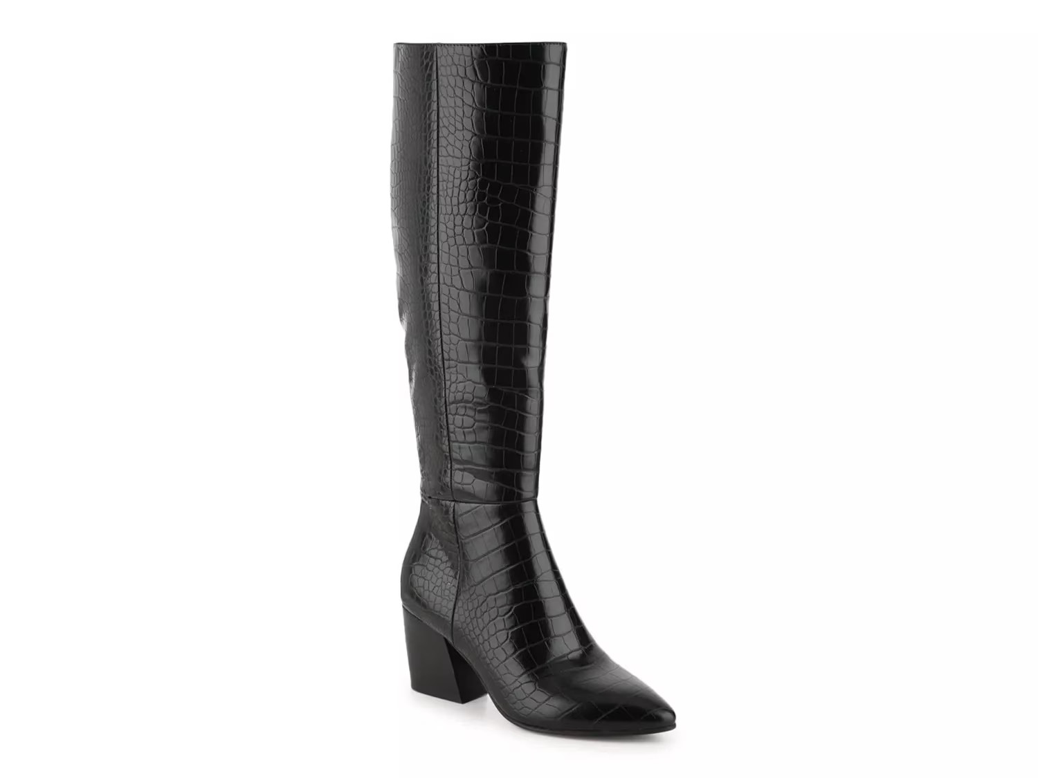 Lyla Boot | DSW