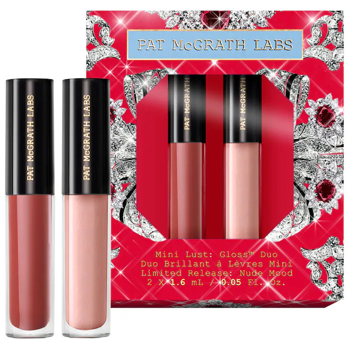 About Sephora | Sephora (CA)