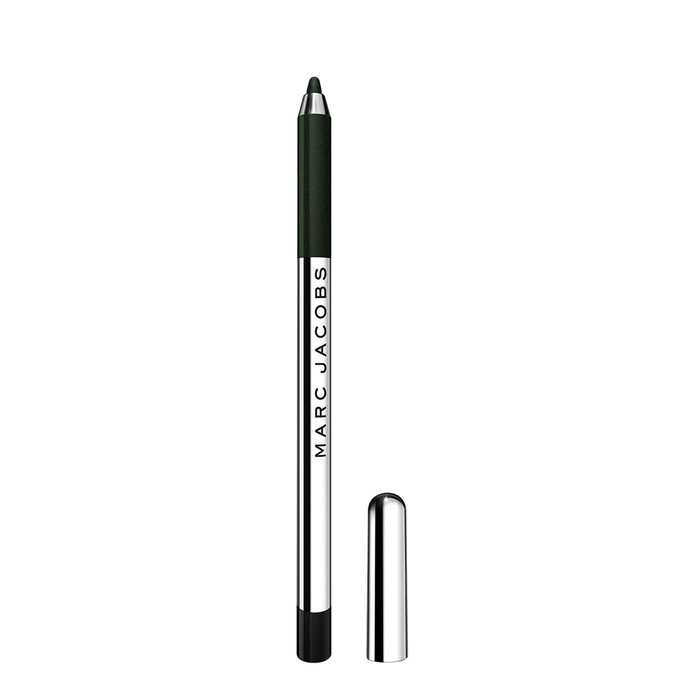 MARC JACOBS BEAUTY Highliner Gel Eye Crayon Eyeliner - Colour Overt 56 | Harvey Nichols (Global)