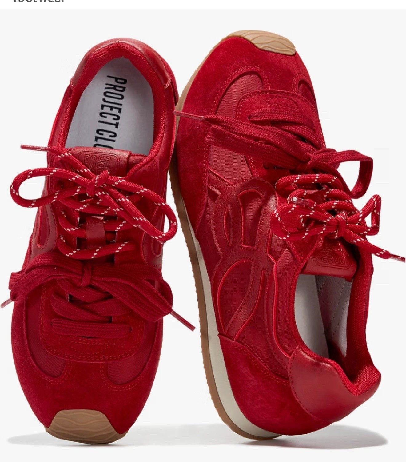 Love these amazon sneakers

#LTKootd