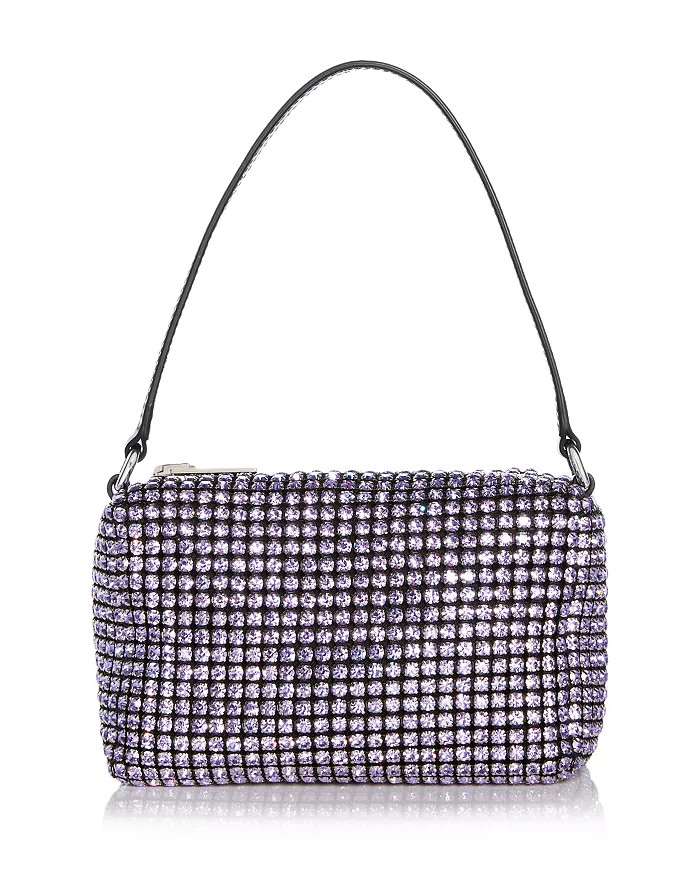 Alexander Wang
                
            
    
                    
                        He... | Bloomingdale's (US)