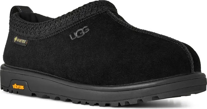 Tasman GORE-TEX Slip On (Men) | Nordstrom