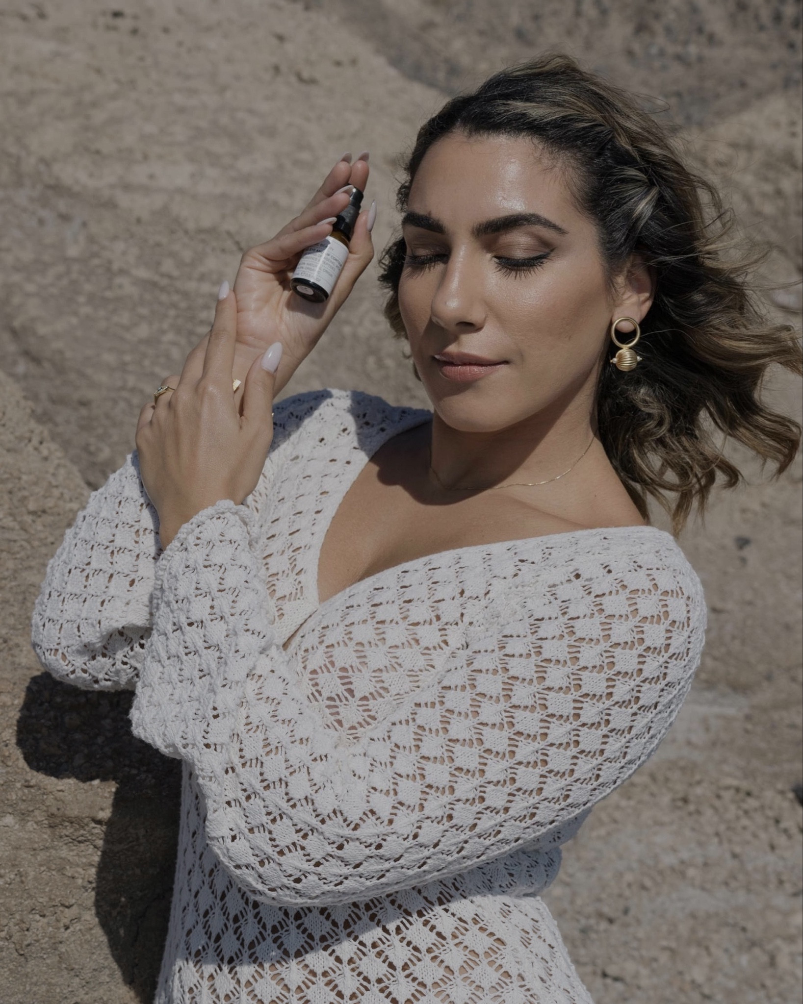 Favourite organic skincare 

#organic #organicbeauty #organicskincare #skincare #beauty #beautyroutine #glowyskin 

#LTKbeauty #LTKswimwear #LTKeurope