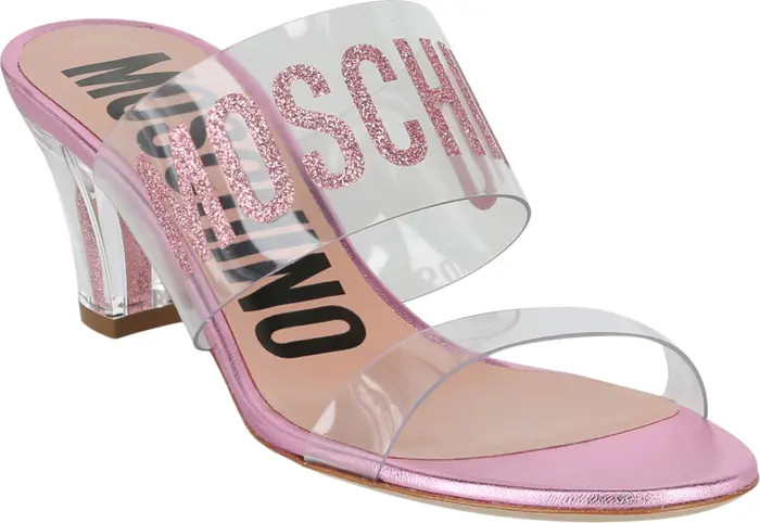 Moschino | Nordstrom Rack