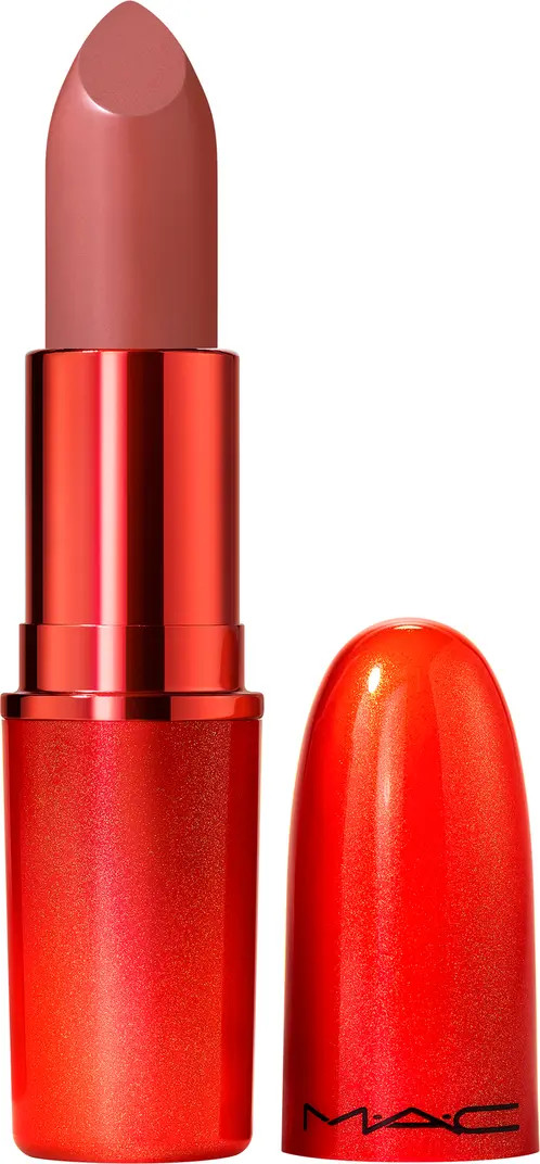 New Year Shine Matte Lipstick | Nordstrom