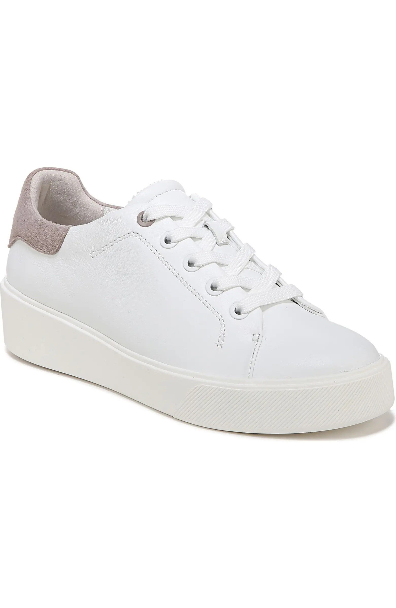 Morrison 2.0 Sneaker (Women) | Nordstrom
