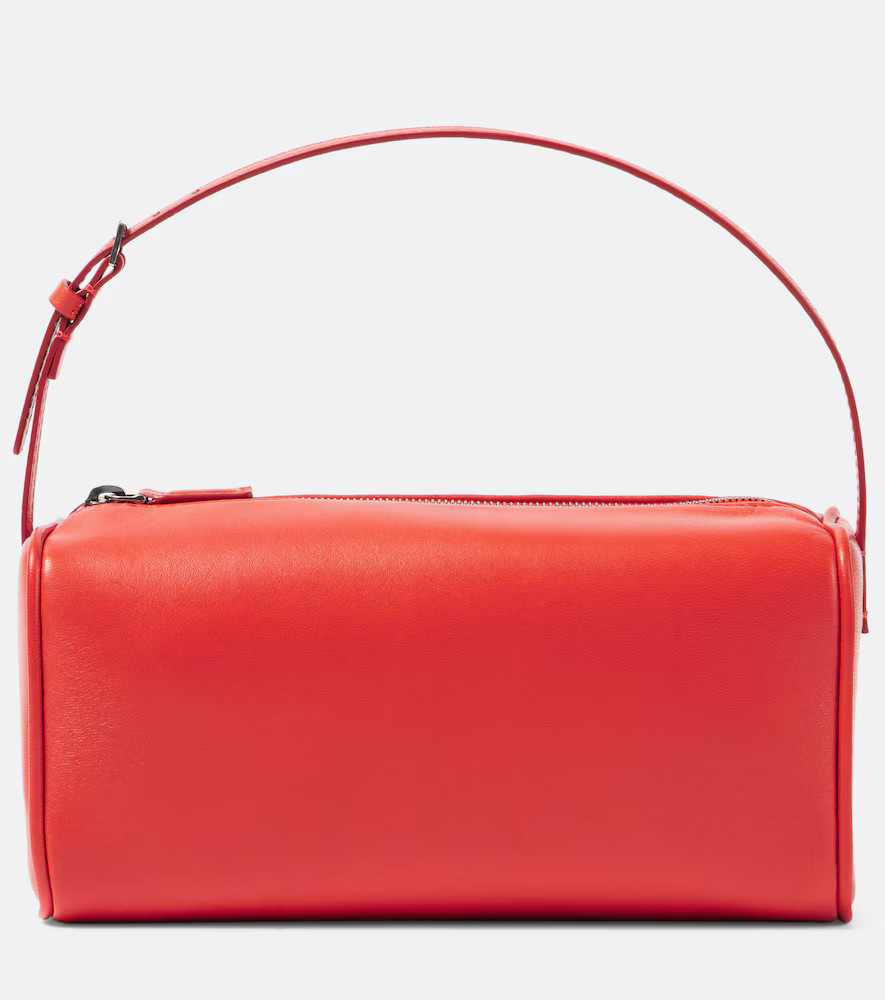 -  | Mytheresa | Mytheresa (US/CA)