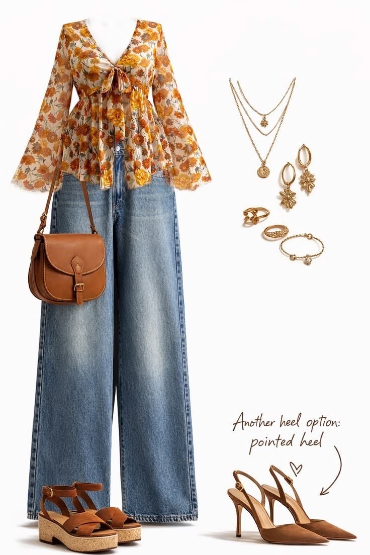 #LTKsummer #LTKbeauty #LTKworkwear