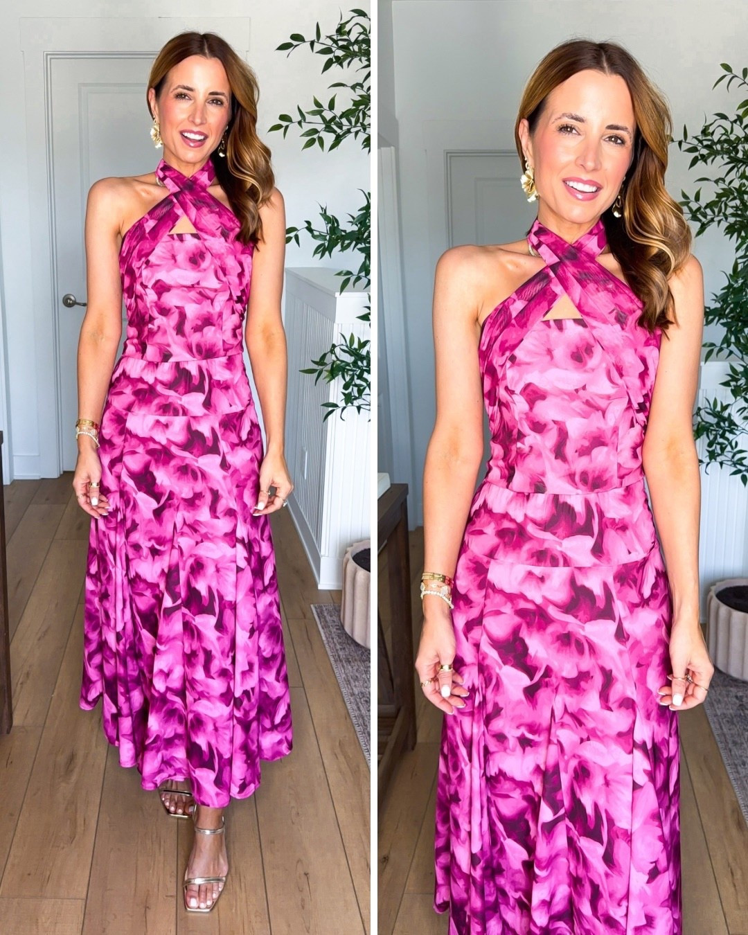 Spring break outfits. Vacation outfits. Spring break dresses. Resort outfits. Palm Beach outfits. Vacation shoes. Spring shoes. Wedding guest dresses. Wedding guest outfits. Destination wedding. Wearing XXS in top and XXS petite in skirt. 


#LTKPetite #LTKWedding #LTKTravel