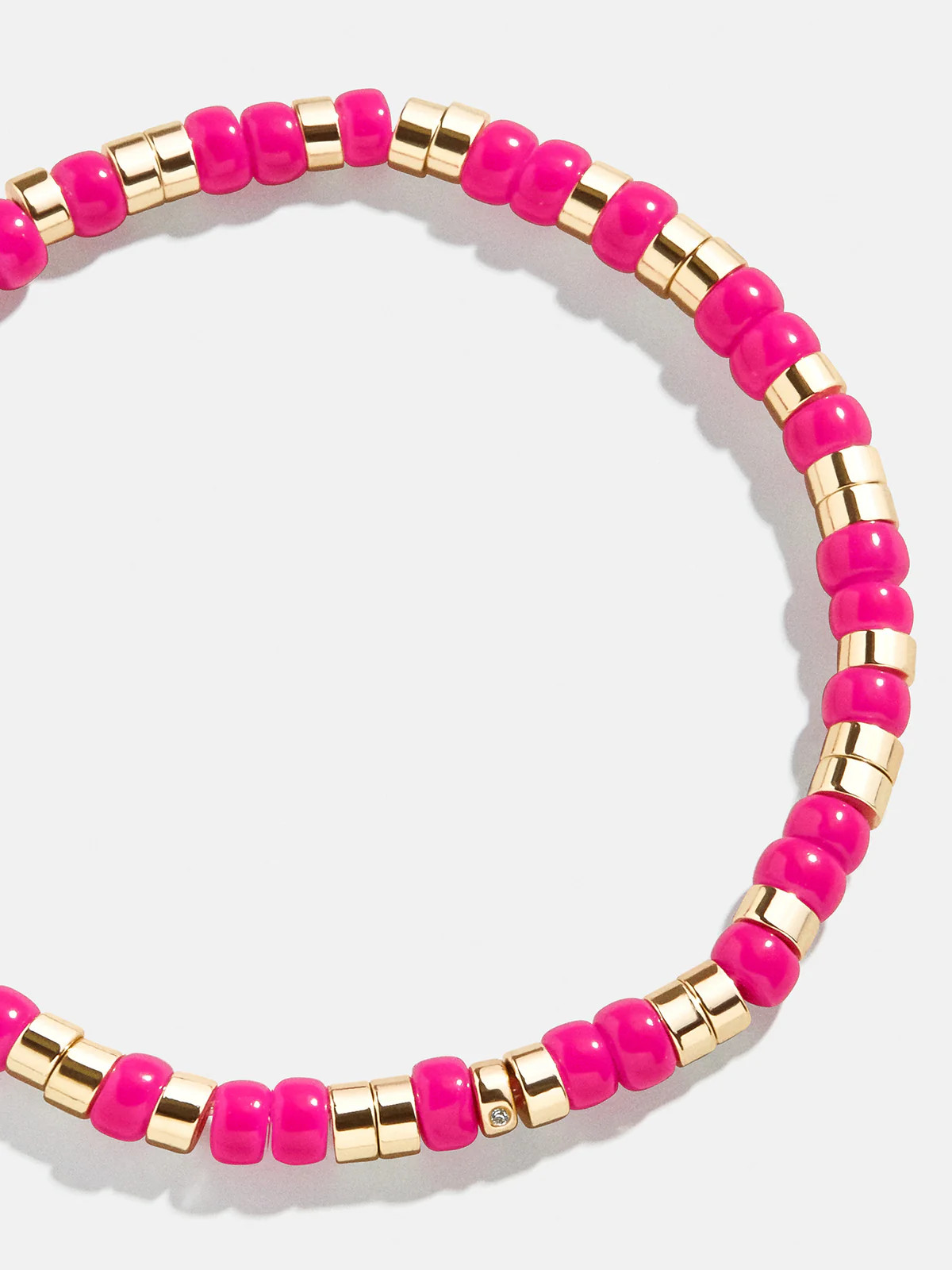 Abby Bracelet | BaubleBar (US)