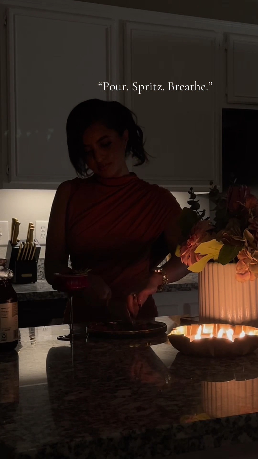 This orange/burnt-orange dress is such a beautiful holiday party look warm, feminine, and perfect for fall and winter events.
Paired it with a warm brown L’Oréal lip (PR) and soft glam for a quiet-luxury finish.

I’m wearing size Small — I’m 5’4” and 135 lbs for reference.

Linked the exact dress and beauty items so you can shop the full look. 🤍✨



orange dress
burnt orange dress
holiday party dress
fall dress outfit
winter dress outfit
quiet luxury fashion
elegant holiday outfit
warm brown lipstick
loreal lipstick
soft glam outfit
neutral glam look
LTK holiday outfit
dinner date dress
christmas outfit ideas
wedding guest fall dress
minimalist holiday style


#LTKgrwm #LTKHoliday