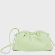 Mini Cloud Clutch | MANSUR GAVRIEL