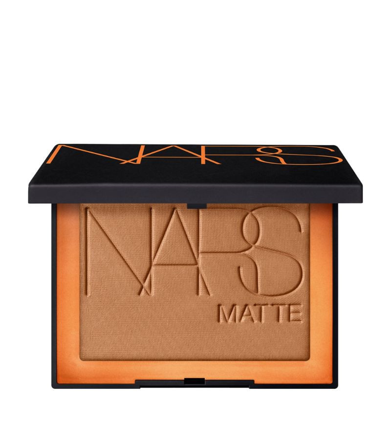 NARS Matte Bronzing Powder | Harrods