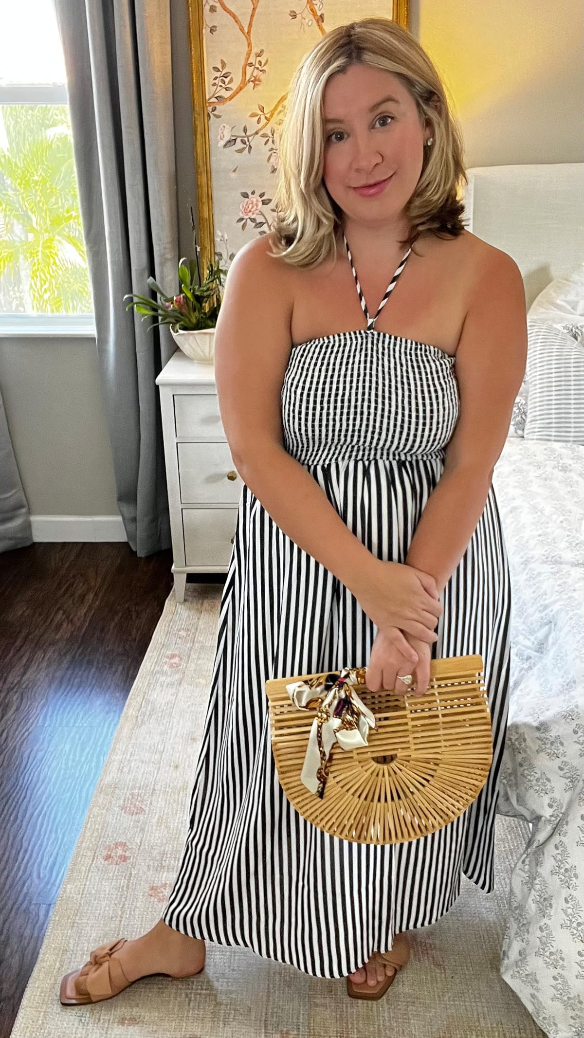 Jill of Grandmillennial Home Deals's Amazon Page | Amazon (US)