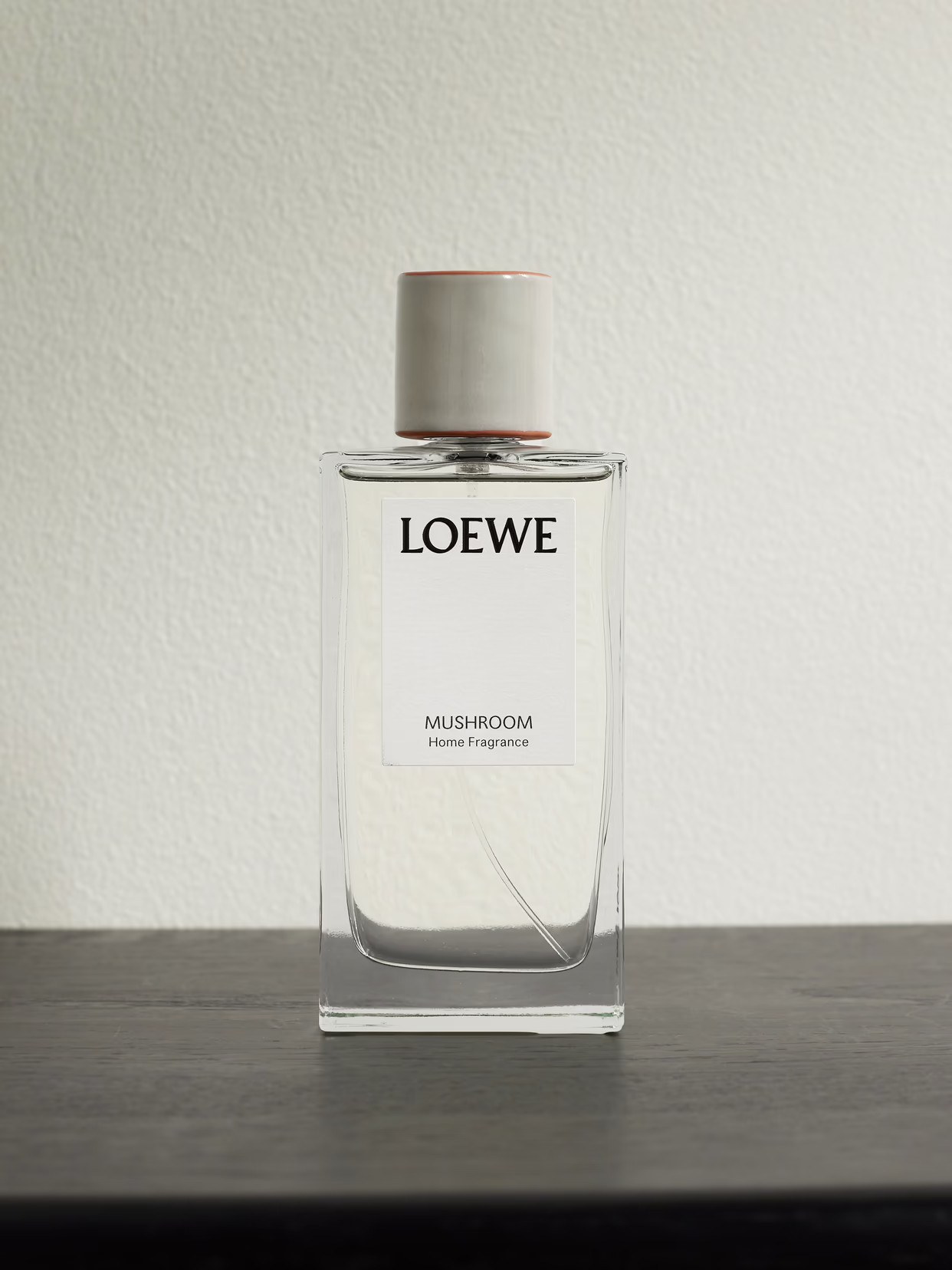 LOEWE PERFUMES - Home Fragrance - Mushroom, 150ml | NET-A-PORTER (US)