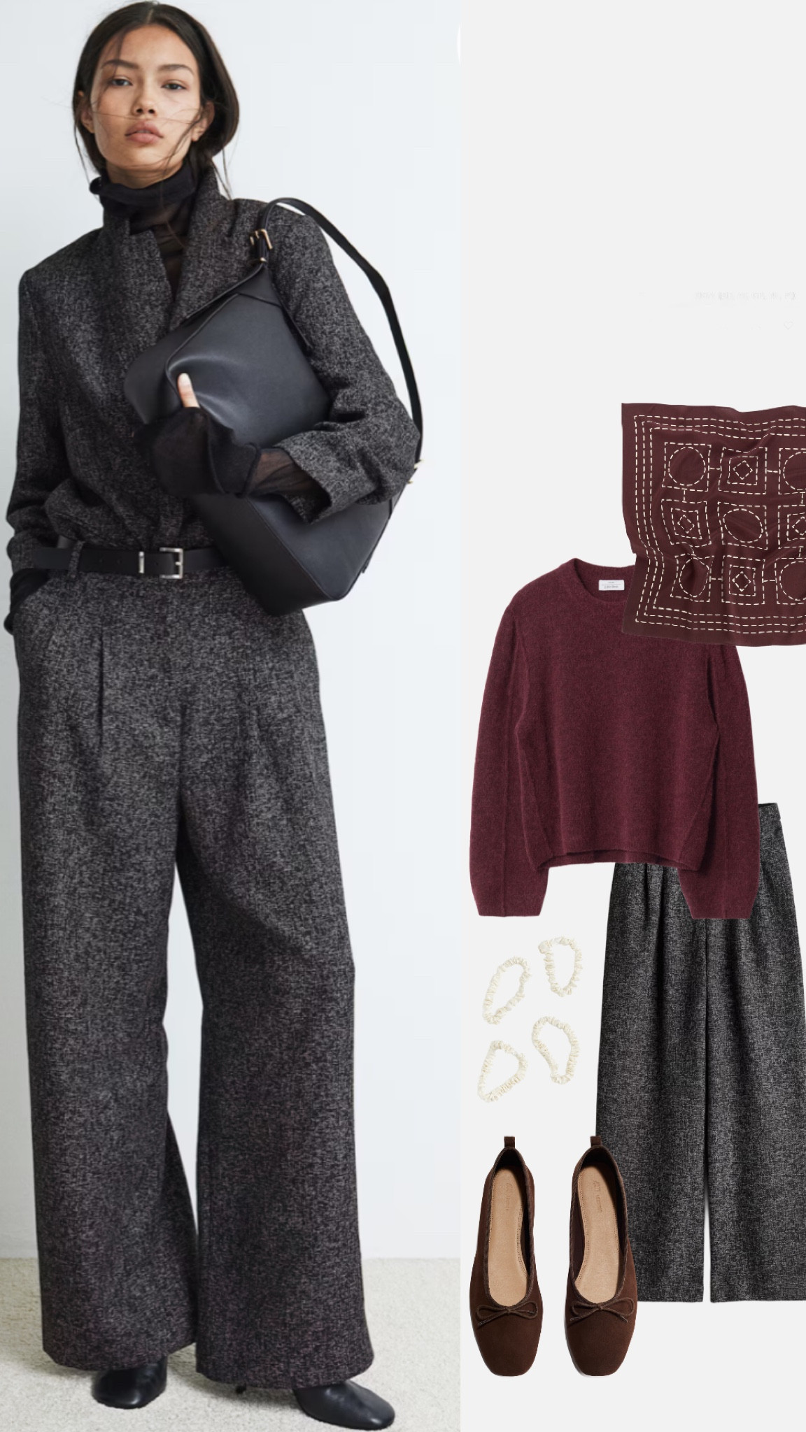 Meine 5 letzten Bestellungen für den Herbst 🍁🍂
.
.
.
Herbstlook, Herbstoutfit, ootd

#LTKSeasonal #LTKstyletip #LTKeurope