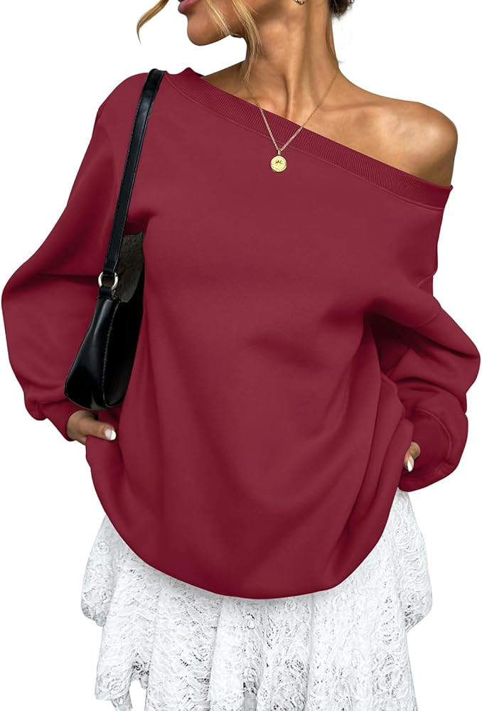 EasyGala | Amazon (US)