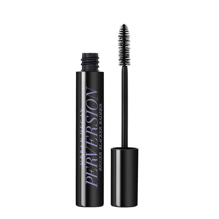 Perversion Mascara | Urban Decay US