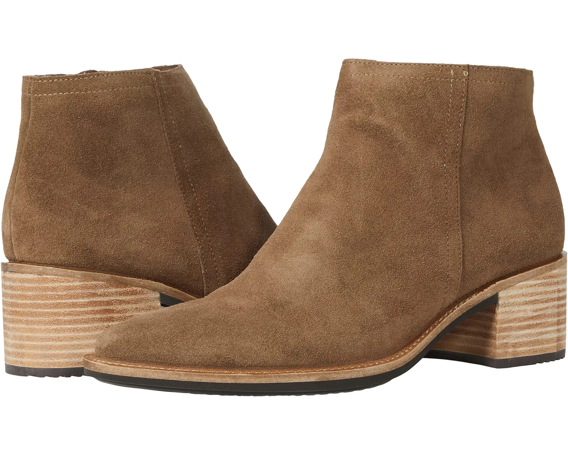 Shape 35 Sartorelle Hydromax Ankle Boot Low | Zappos