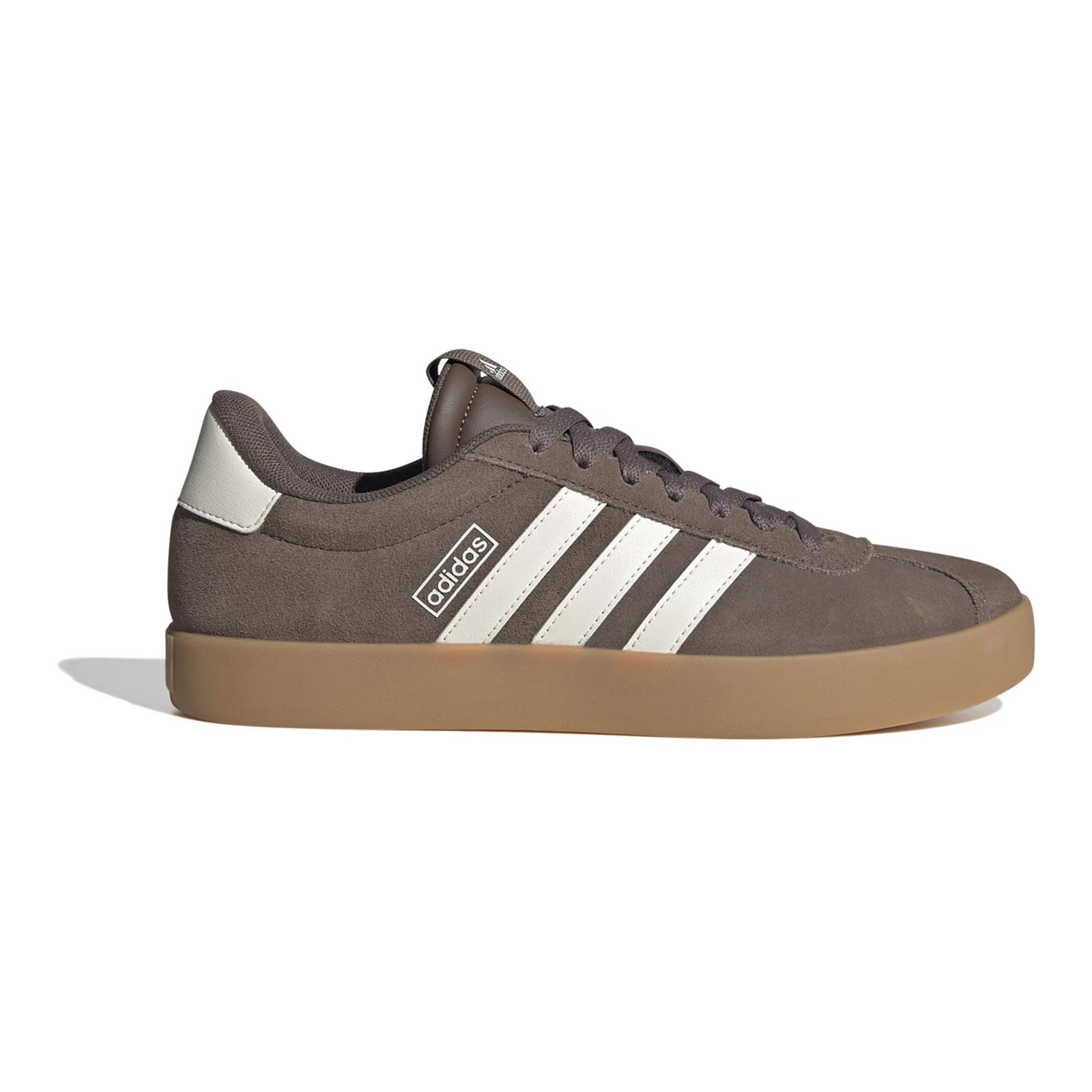 adidas VL Court 3.0 Women's Shoes | Kohl's