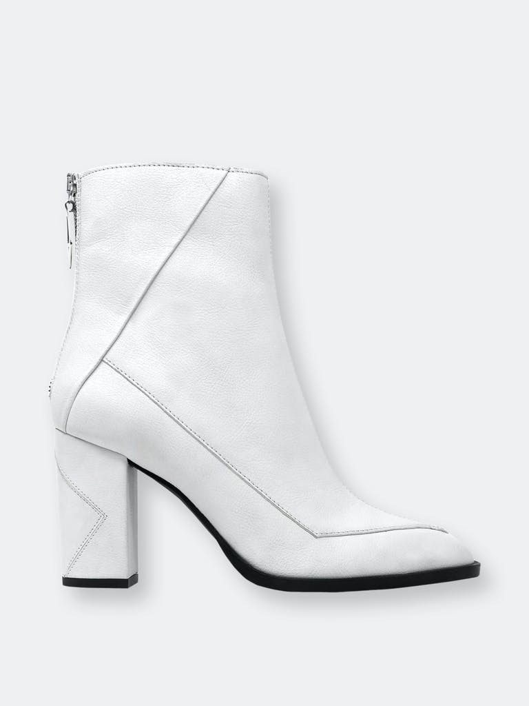 Color - White | Verishop