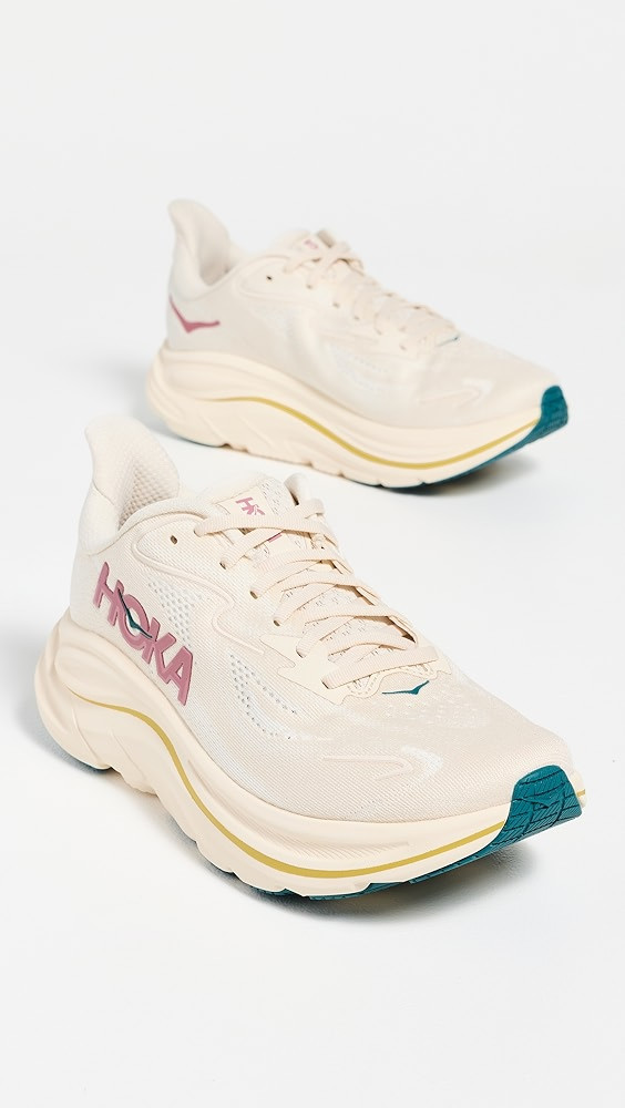 Clifton 10 Sneakers | Shopbop