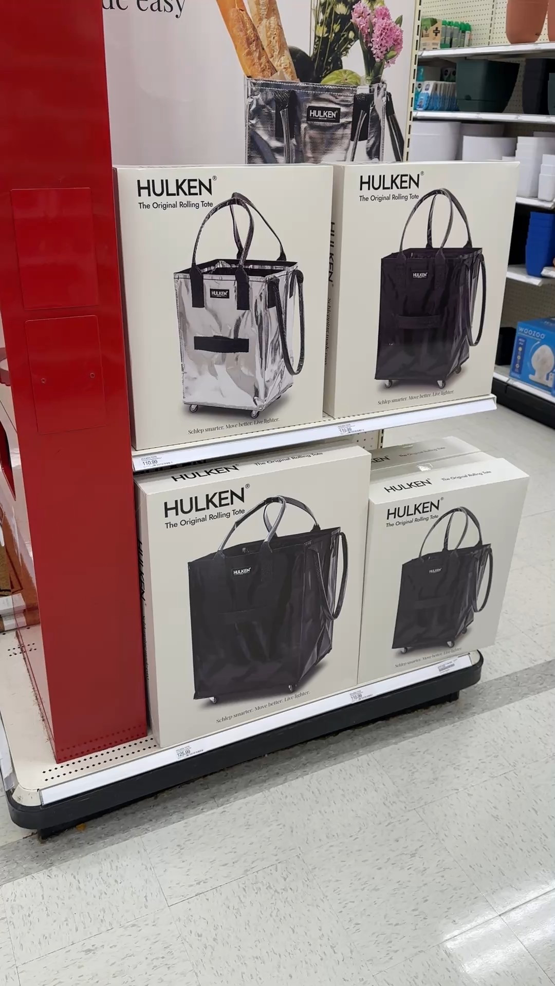 This is going on my wish list ASAP! I want one of these so bad!

#LTKGiftGuide