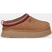 Ugg Tazz Platform Slippers | Simply Be (UK)