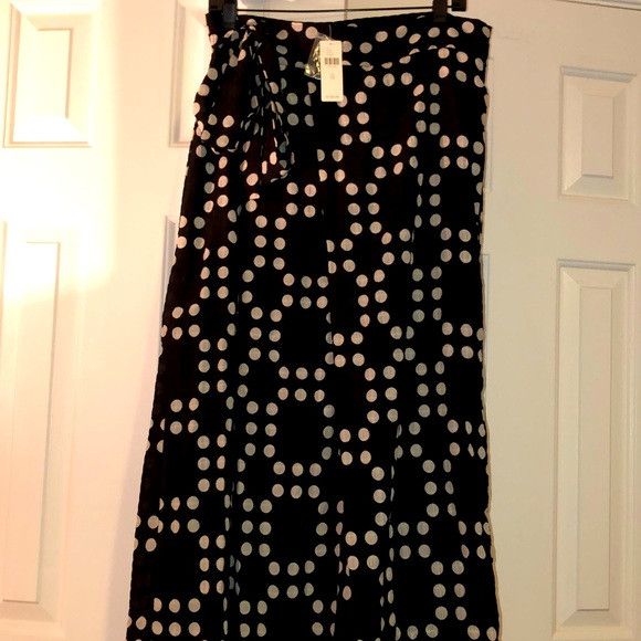 Anthropologie Eva Franco Culottes | Poshmark