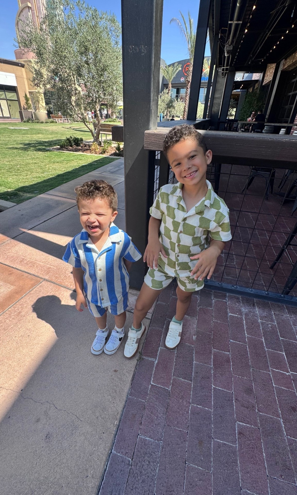 #LTKKids #LTKFindsUnder50 #LTKU