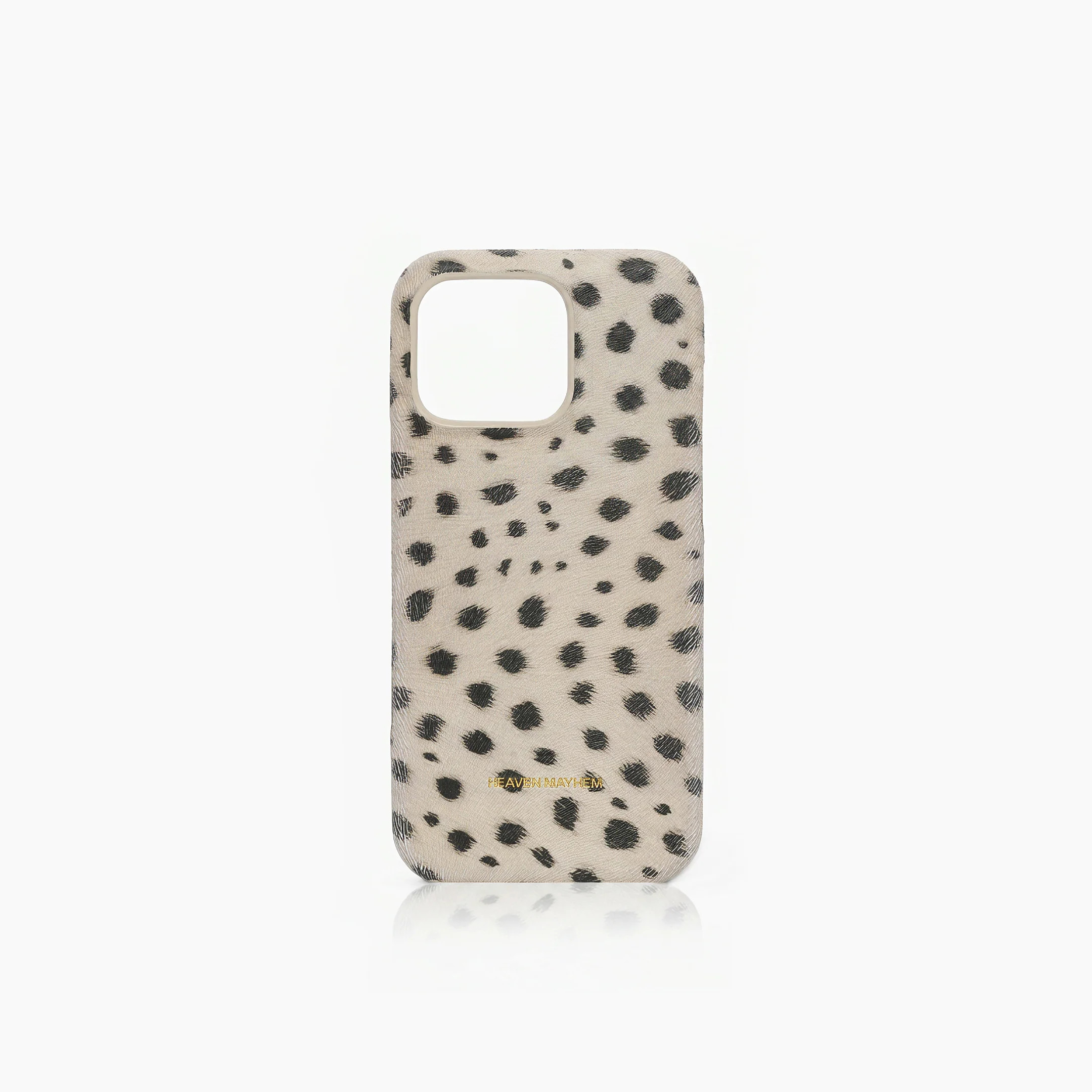 PHONE CASE | Heaven Mayhem