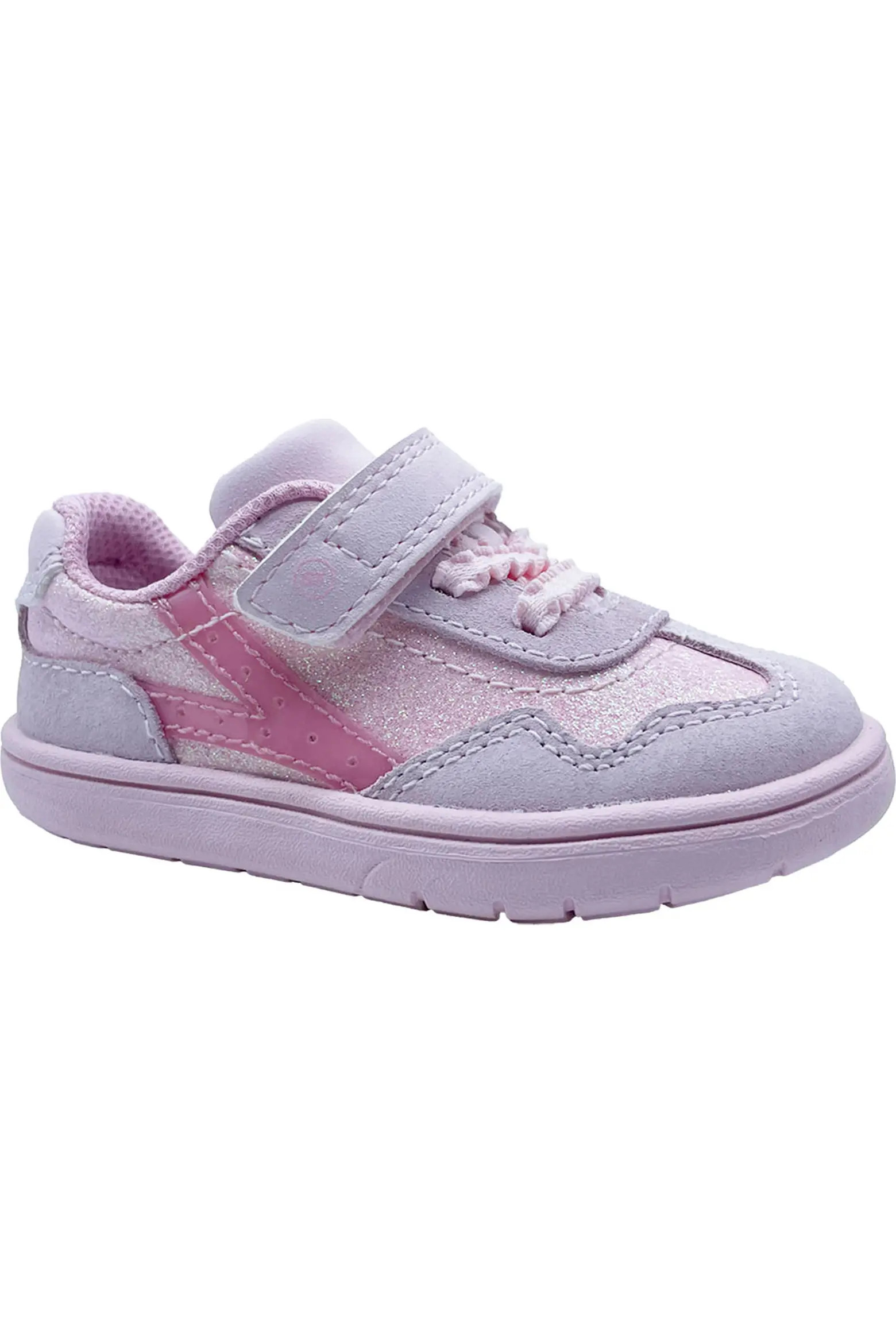 Kids' London SRTech™ Sneaker (Women) | Nordstrom | Nordstrom