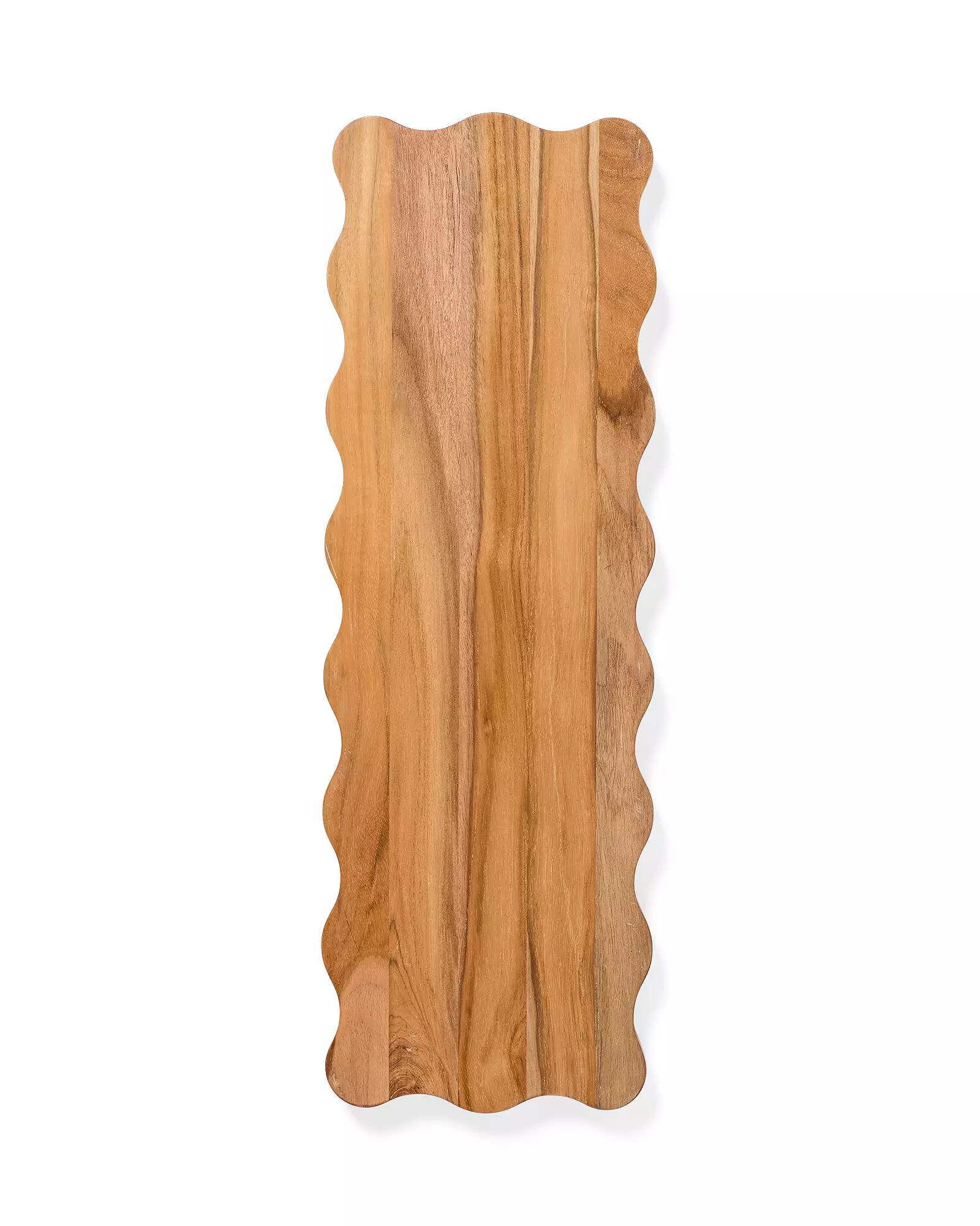 Wave Serving Board | Serena and Lily