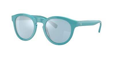 Polo Ralph Lauren
				
				
			
			
		

		
		
			PH4184 | Sunglass Hut (US)