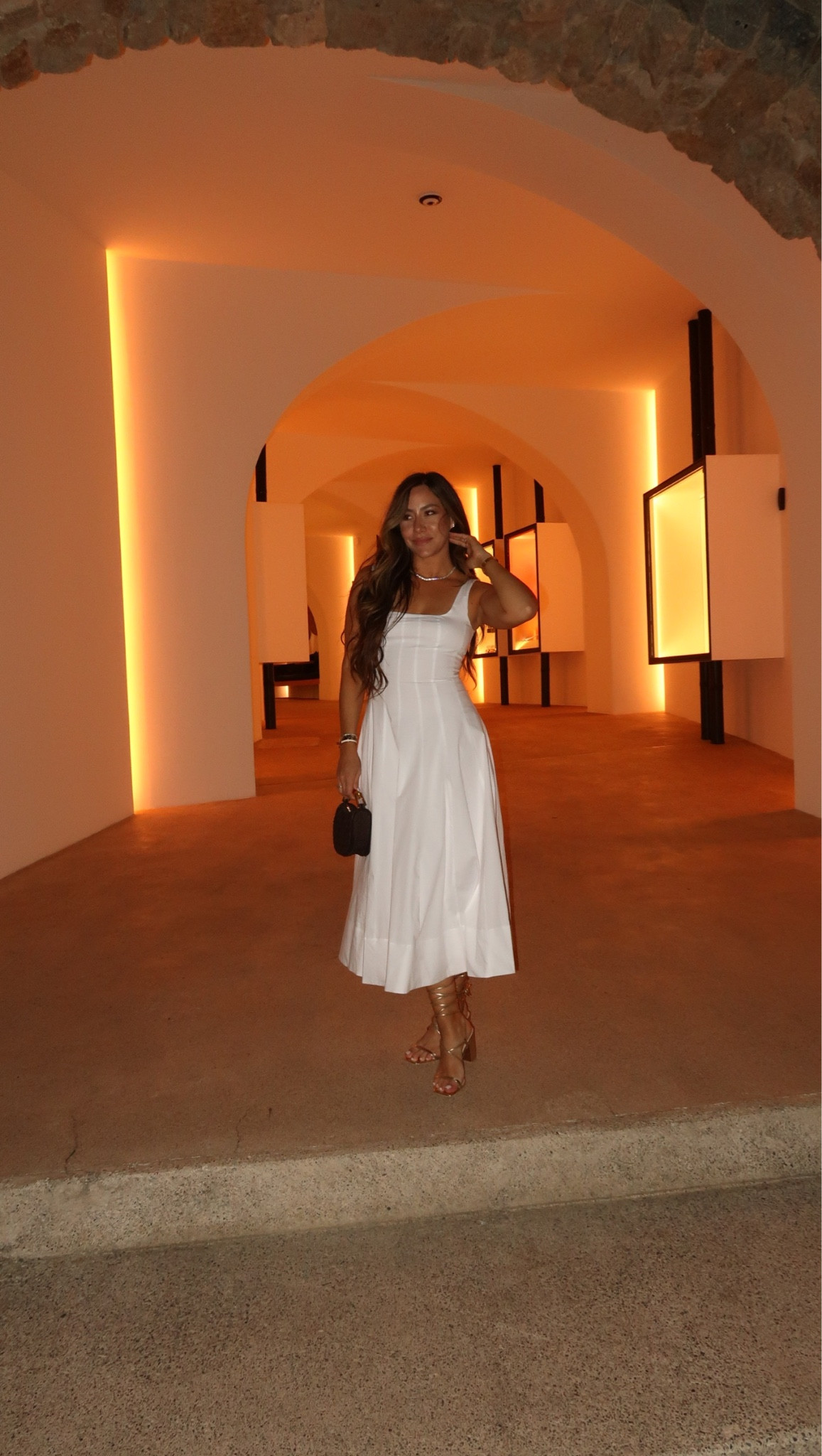 Sun-Kissed Style 🏖️ Shop my resort-ready looks!

#LTKtravel #LTKstyletip #resortwear #vacationstyle #styleinspo #fashionfinds #ltkit

#LTKstorytime #LTKdayinmylife #LTKBeauty