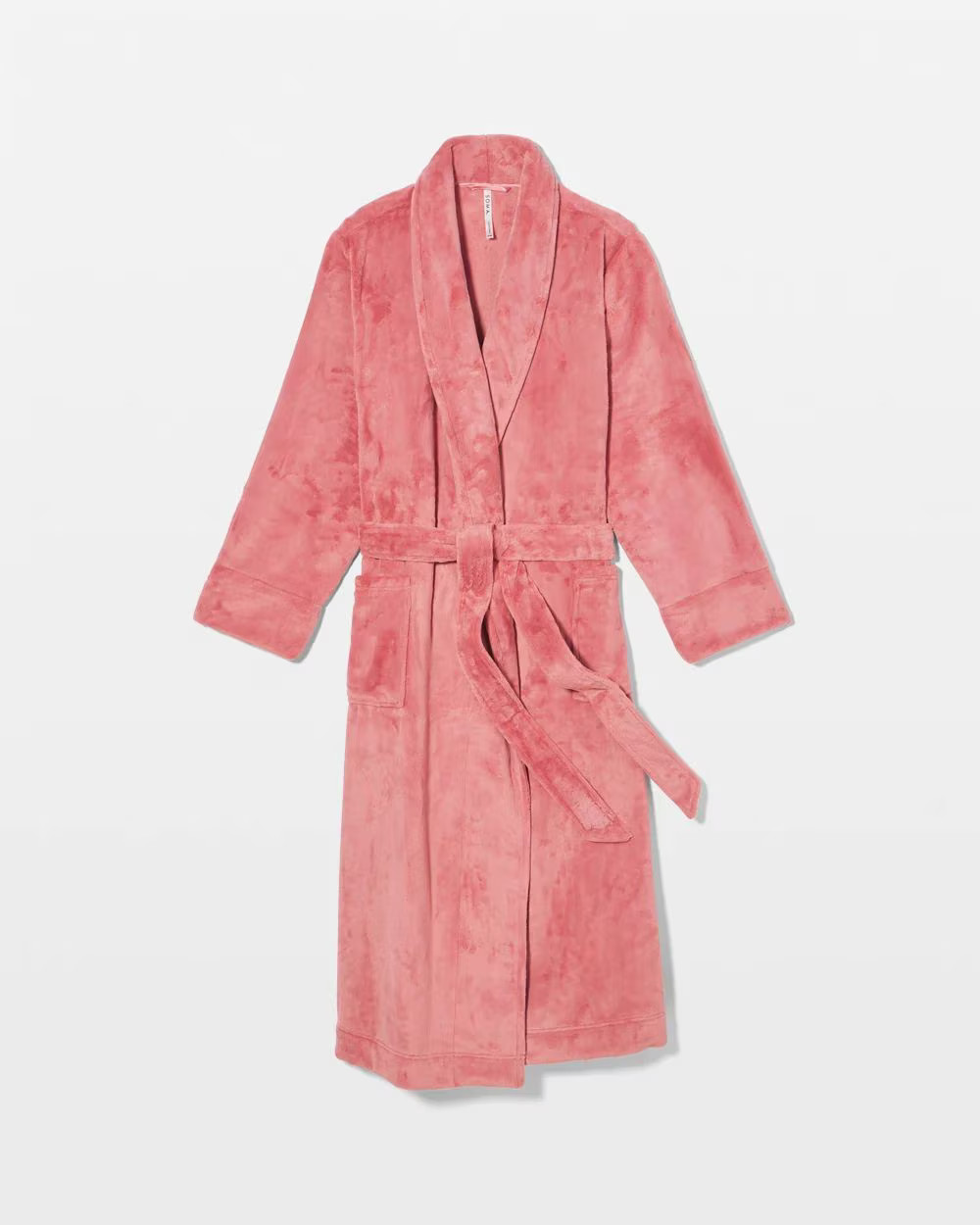 Long Robe | Soma | SOMA