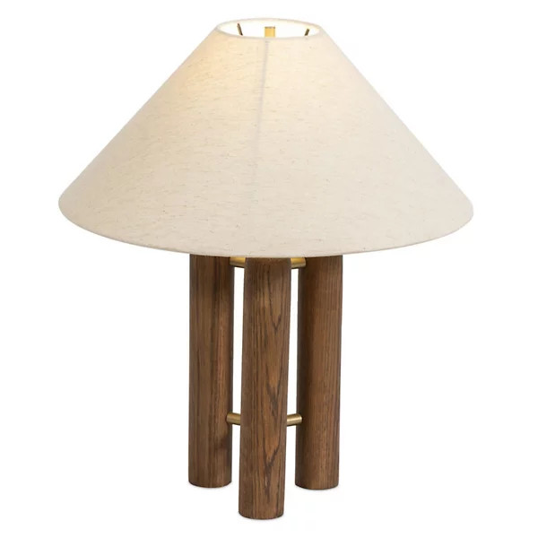 Medici Table Lamp | Lumens