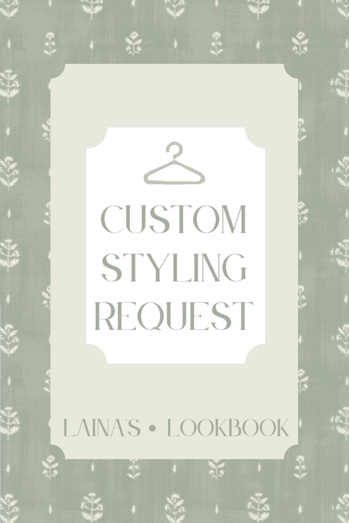 white clutch for wedding guest🤍 under $100

#LTKSeasonal #LTKwedding #LTKunder100