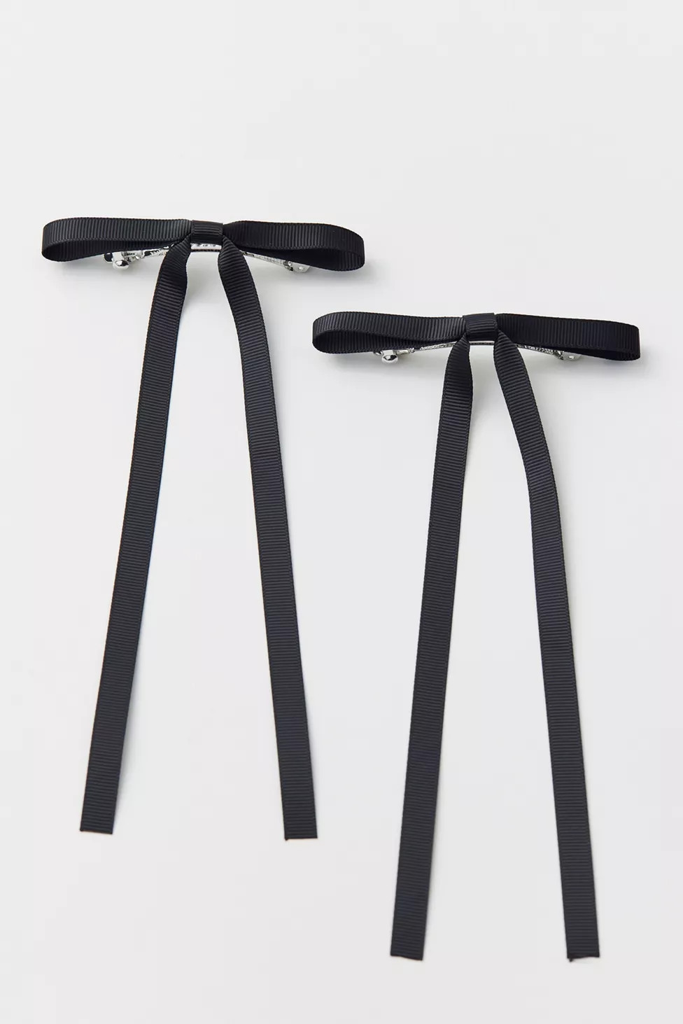 $10.00 | Urban Outfitters (US and RoW)