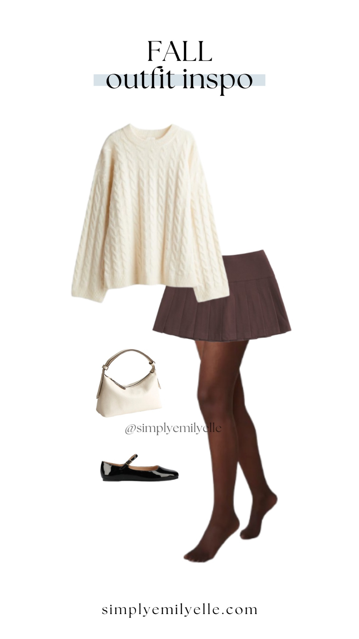 Fall outfit ideas, fall outfit idea, fall fashion, fall outfit inspo, fall outfits 2024, fall style, casual fall outfits, casual fall outfit, casual fall outfit inspo, casual fall outfit ideas, fall trends 2024

#LTKFallSale #LTKSaleAlert #LTKSeasonal